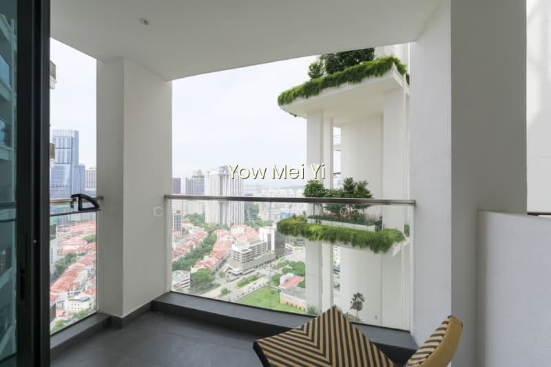 ONE PEARL BANK photo 3