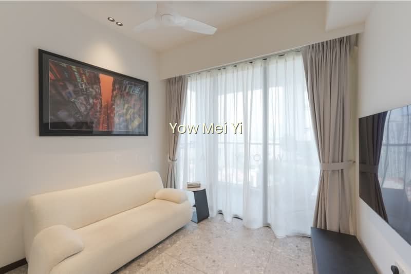 ONE PEARL BANK photo 5