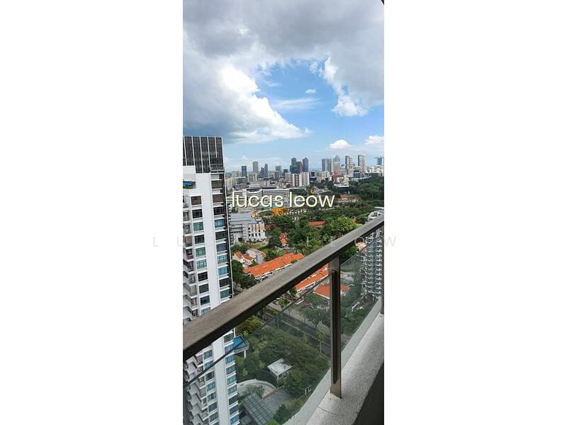 NEWTON 18 photo 3