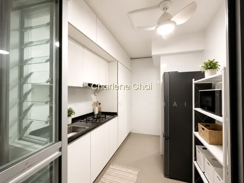 116A JALAN TENTERAM photo 2
