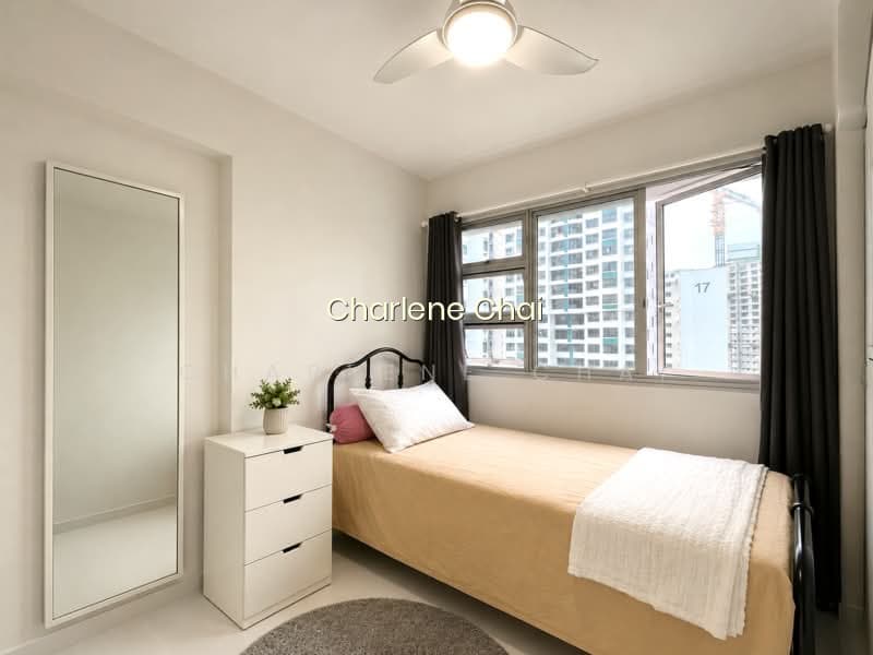 116A JALAN TENTERAM photo 6