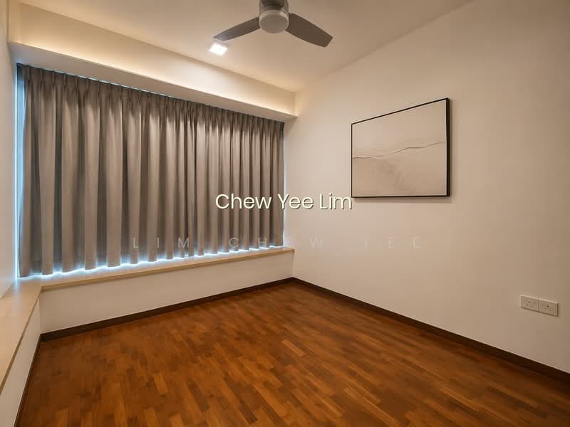 KOVAN RESIDENCES image 1 of 10