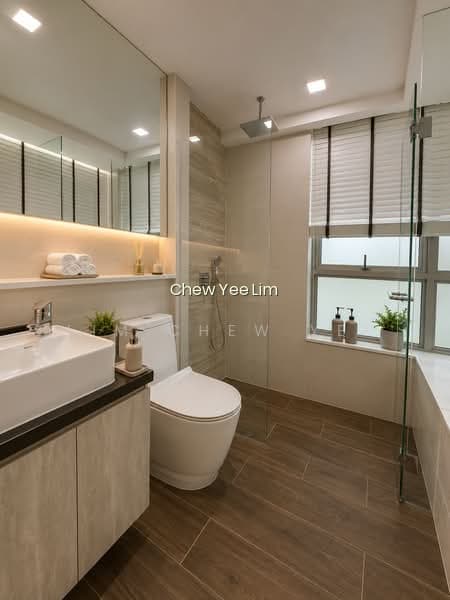 KOVAN RESIDENCES photo 5