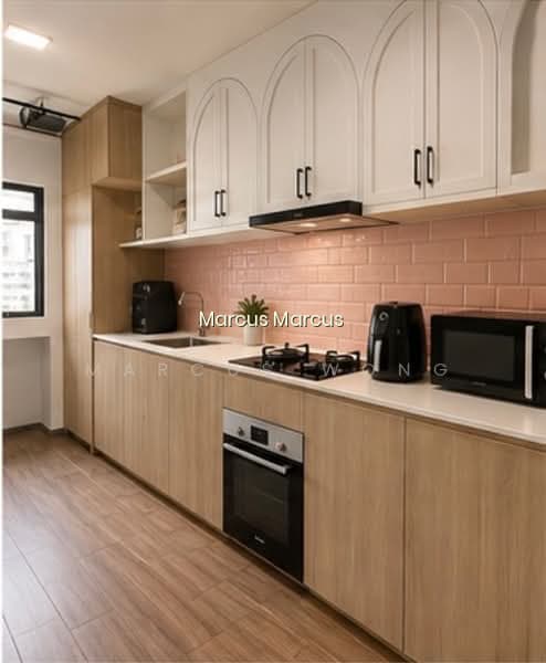 667B JURONG WEST STREET 65 image 1 of 8