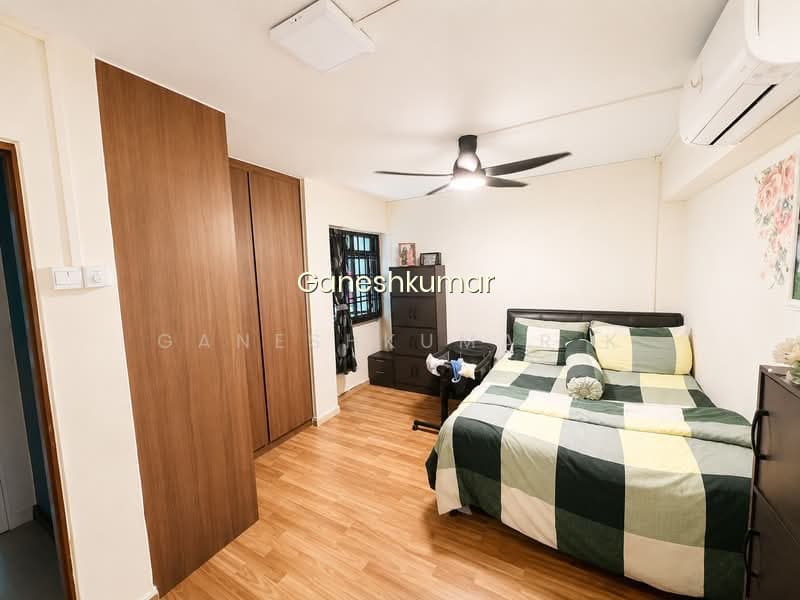 546 SERANGOON NORTH AVENUE 3 photo 3