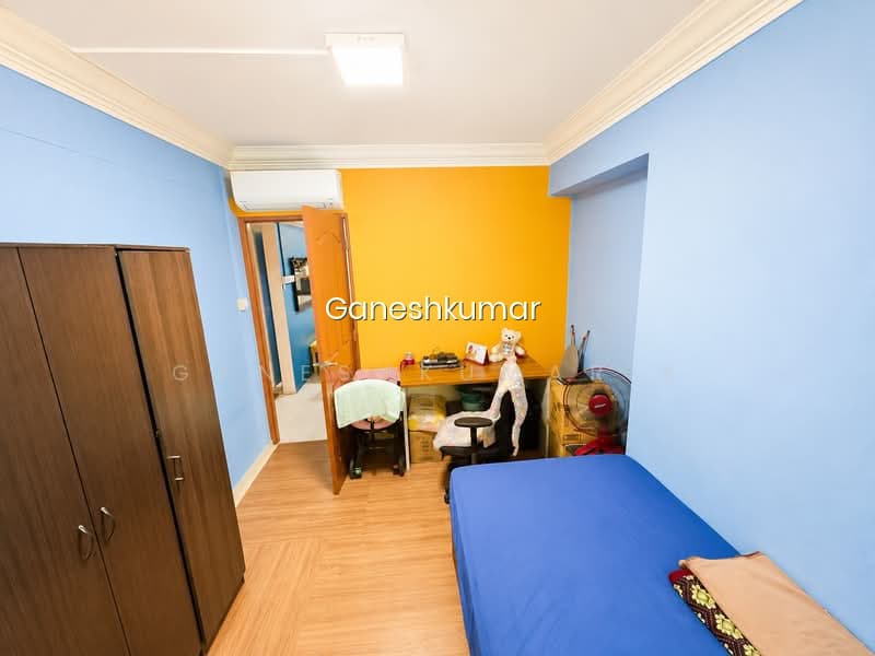 546 SERANGOON NORTH AVENUE 3 photo 6
