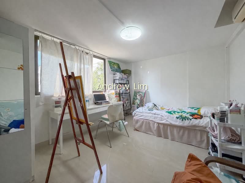 96 GEYLANG BAHRU image 1 of 6