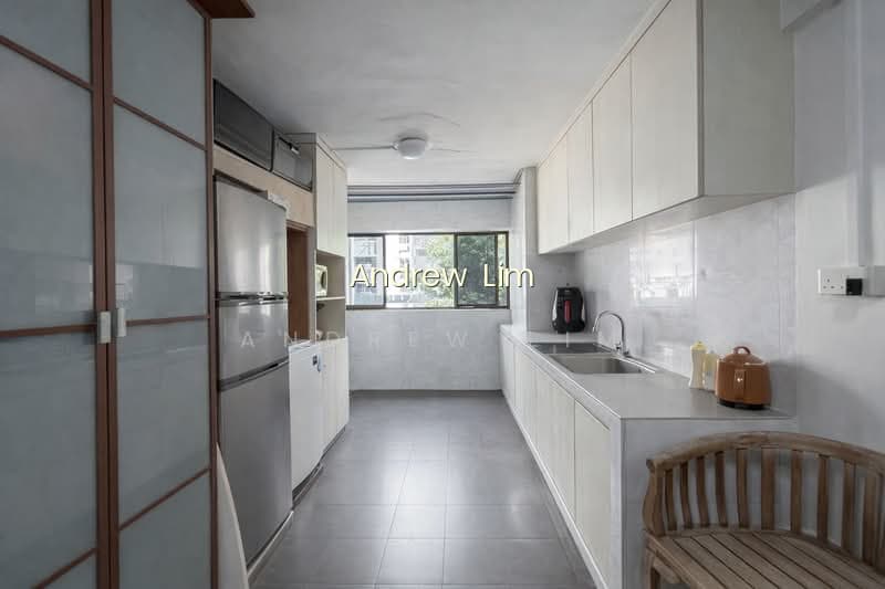 96 GEYLANG BAHRU photo 2