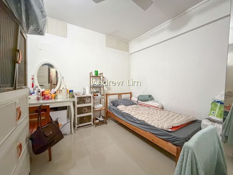 96 GEYLANG BAHRU photo 3