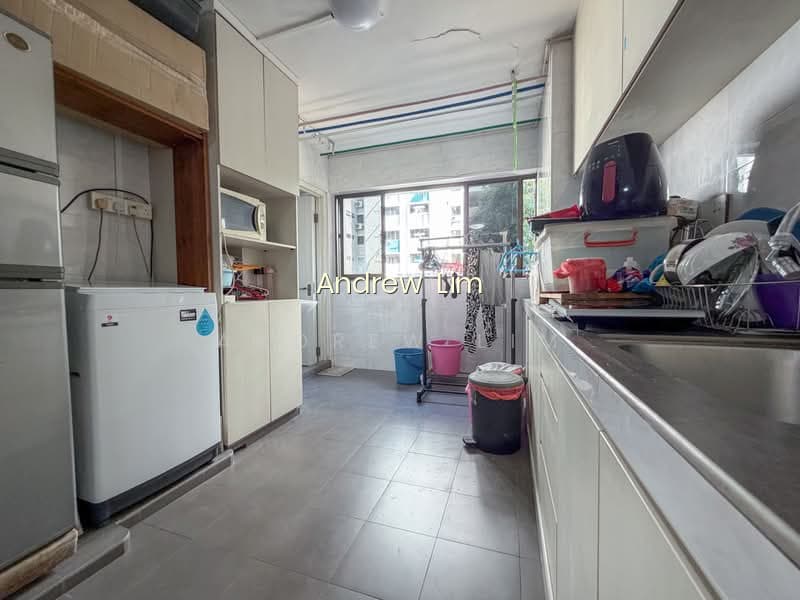 96 GEYLANG BAHRU photo 4