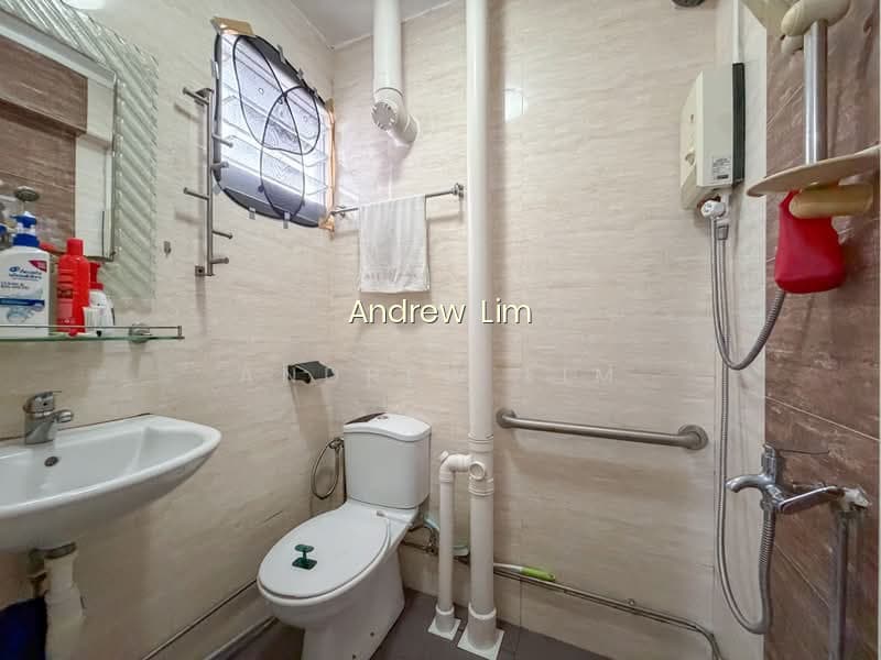 96 GEYLANG BAHRU photo 5