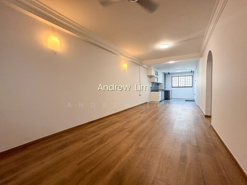 313 BUKIT BATOK STREET 32 photo 2