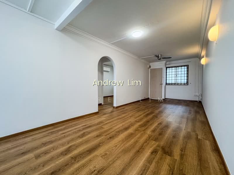 313 BUKIT BATOK STREET 32 photo 3