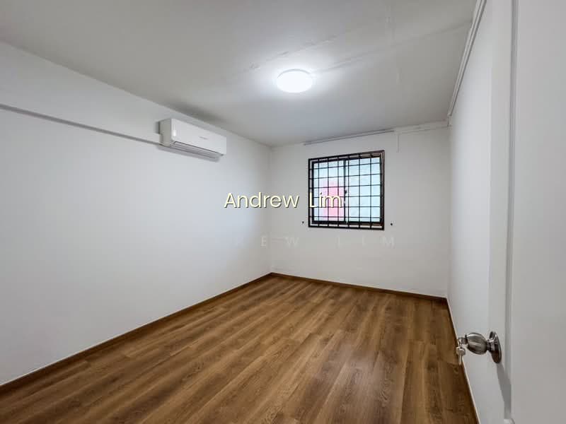 313 BUKIT BATOK STREET 32 photo 5