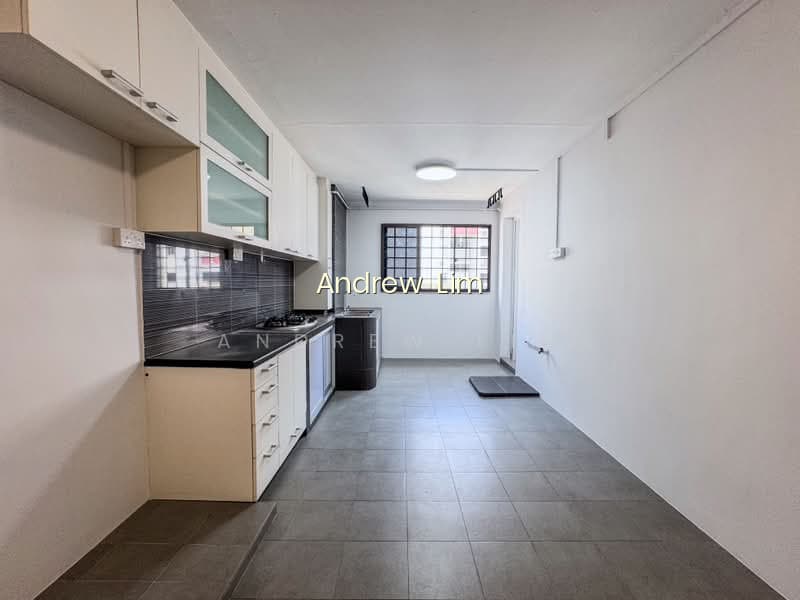 313 BUKIT BATOK STREET 32 photo 6