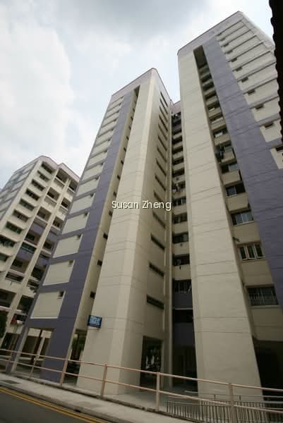 327 JURONG EAST STREET 31 photo 6