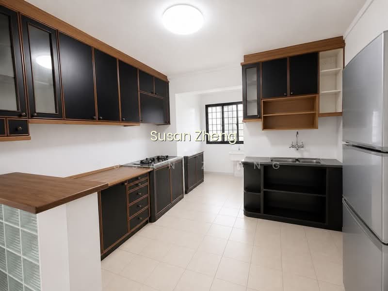 947 JURONG WEST STREET 91 image 1 of 4