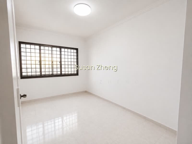 947 JURONG WEST STREET 91 photo 2