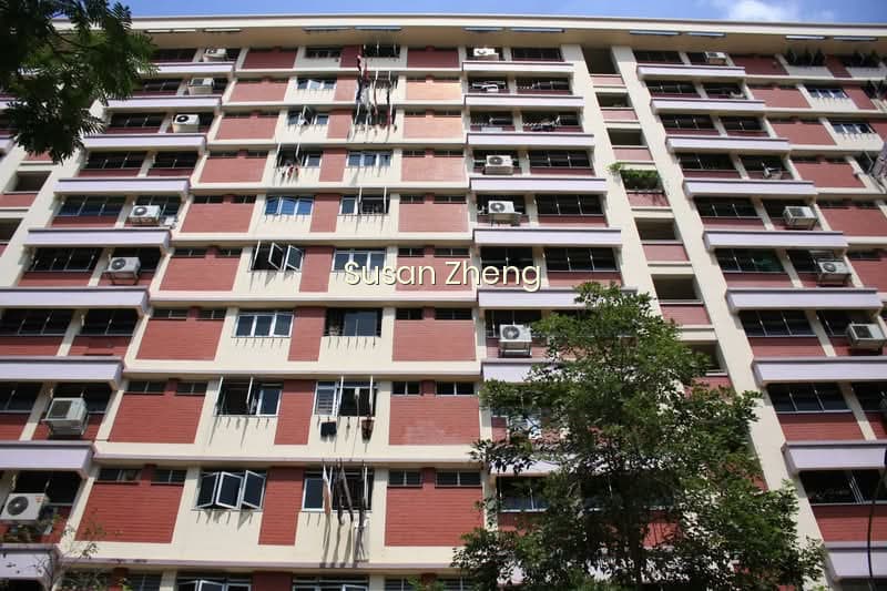 947 JURONG WEST STREET 91 photo 4