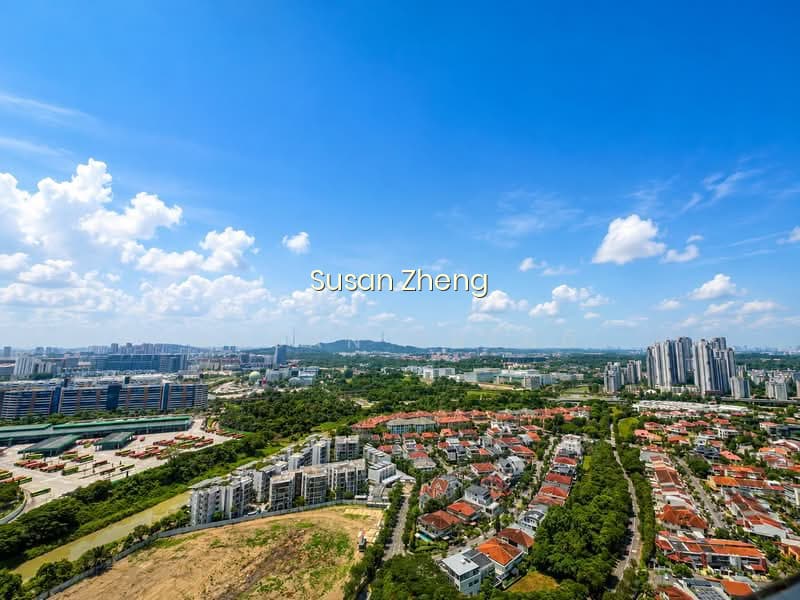 PARC RIVIERA photo 4