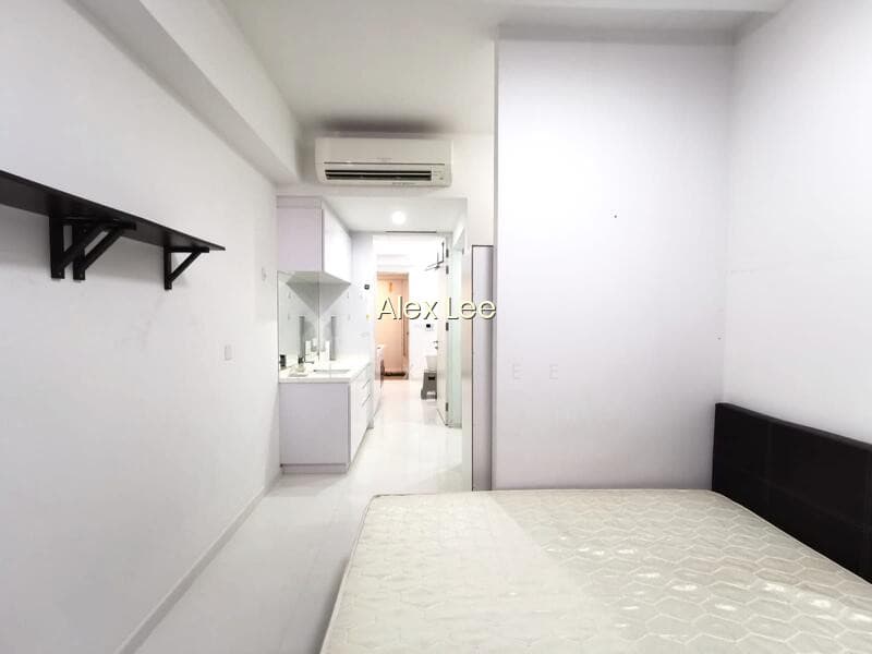 #1 SUITES (ONE SUITES) image 1 of 10