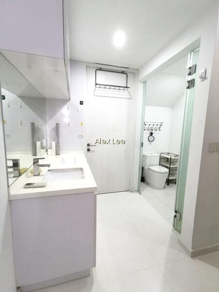 #1 SUITES (ONE SUITES) photo 2