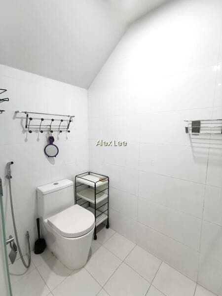#1 SUITES (ONE SUITES) photo 3