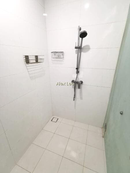 #1 SUITES (ONE SUITES) photo 4