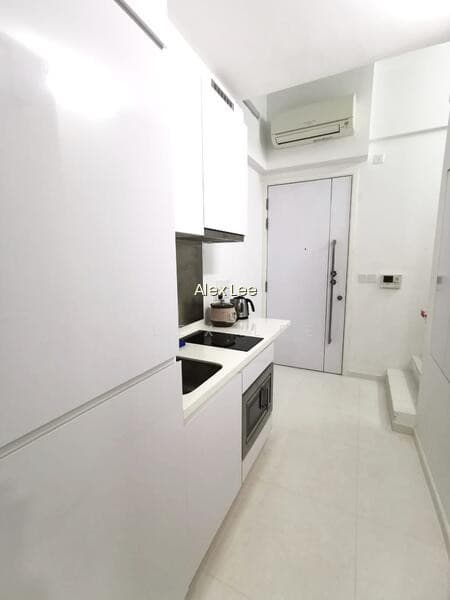 #1 SUITES (ONE SUITES) photo 5