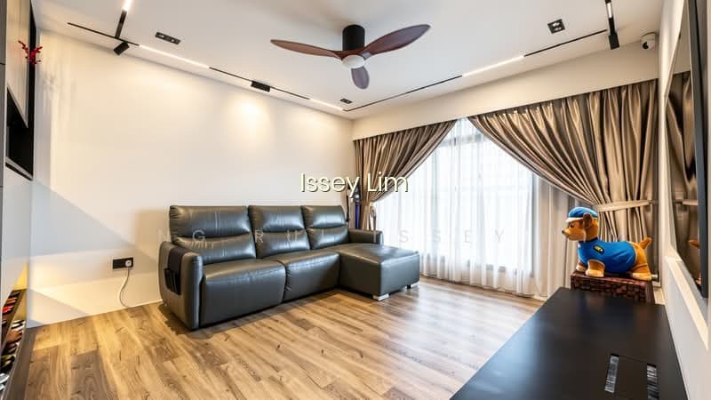 222A BEDOK NORTH DRIVE image 1 of 10