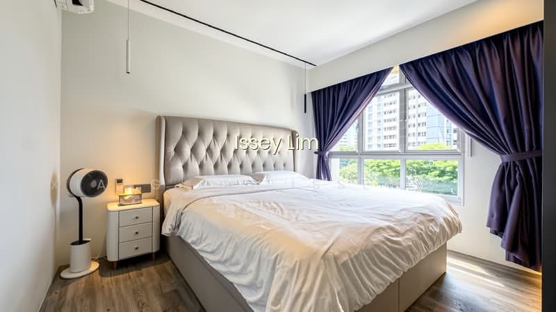 222A BEDOK NORTH DRIVE photo 4