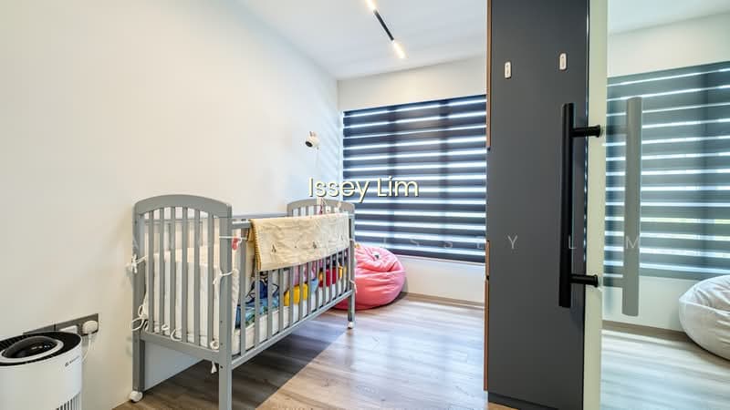 222A BEDOK NORTH DRIVE photo 5