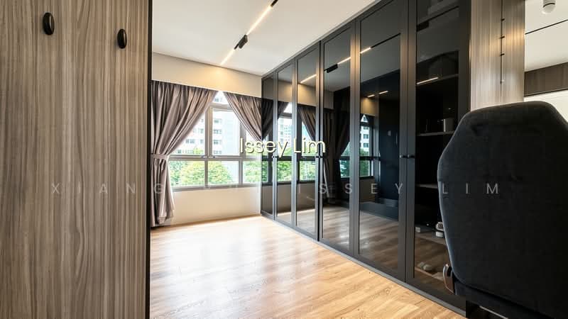 222A BEDOK NORTH DRIVE photo 6
