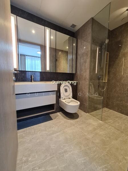 DAIRY FARM RESIDENCES photo 5