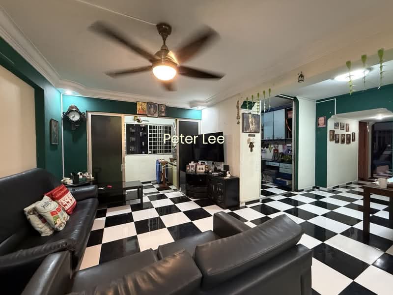 876 WOODLANDS AVENUE 9 image 1 of 10