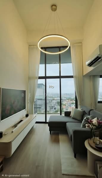THE FLORENCE RESIDENCES photo 5