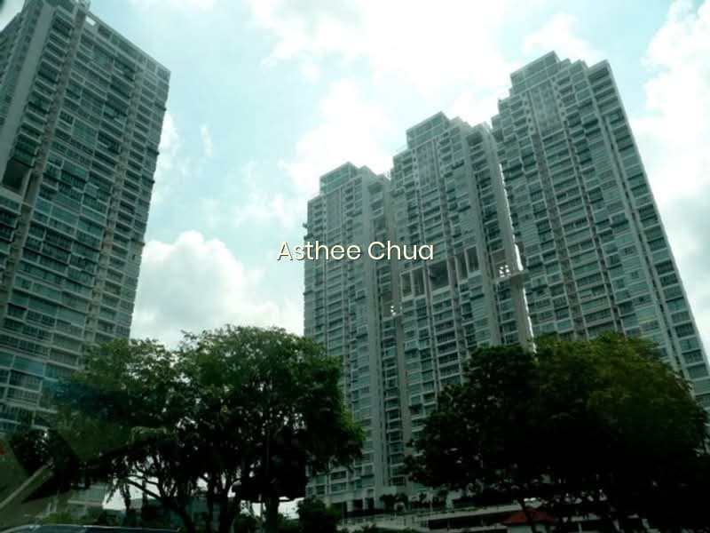 CITYLIGHTS photo 6