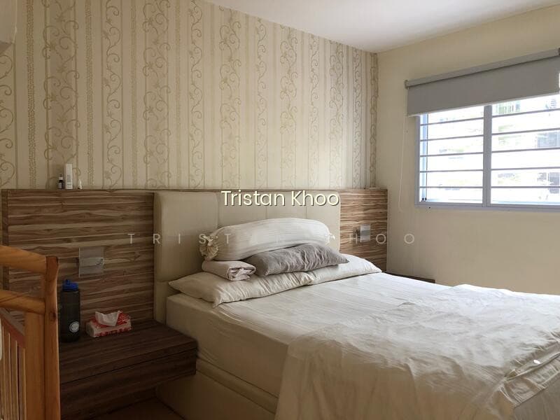61 MARINE DRIVE photo 5
