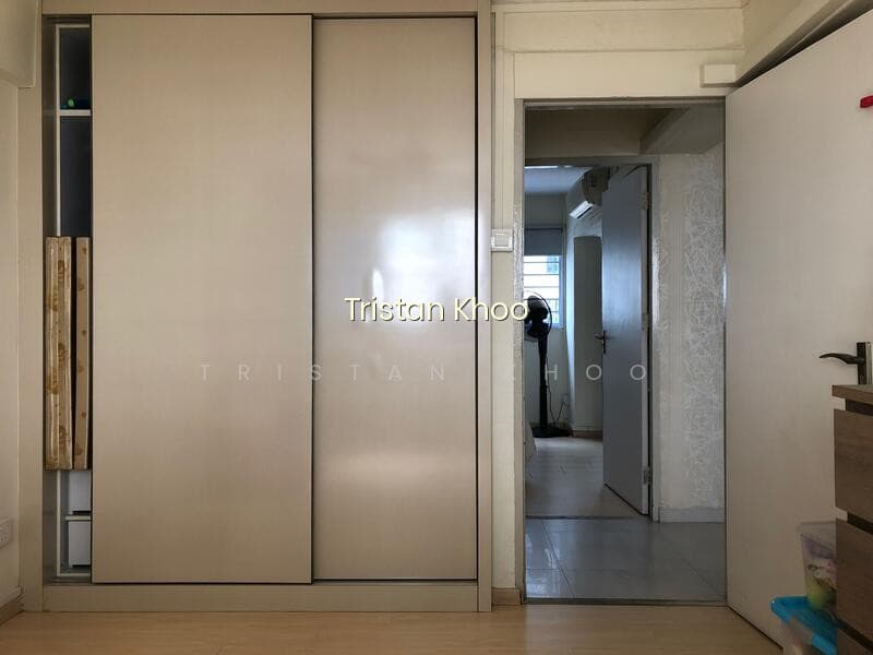 61 MARINE DRIVE photo 6