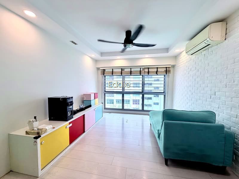 288B PUNGGOL PLACE image 1 of 5
