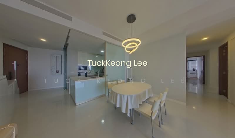 D'LEEDON (FORMER FARRER COURT) photo 6