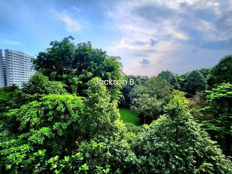 470C UPPER SERANGOON CRESCENT photo 2