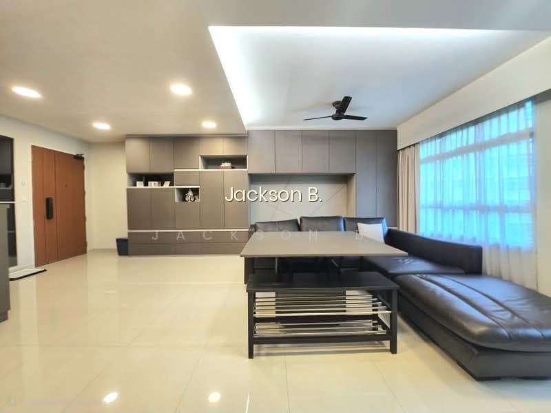 470C UPPER SERANGOON CRESCENT photo 4