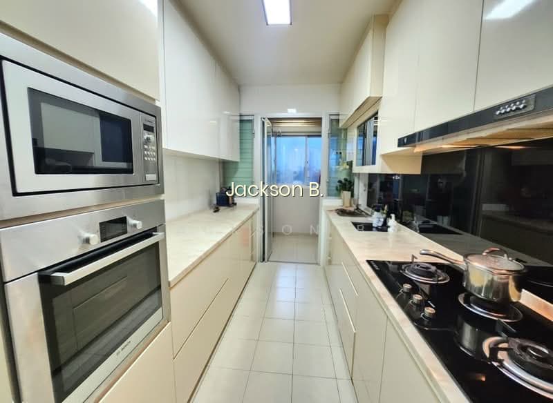 470C UPPER SERANGOON CRESCENT photo 5