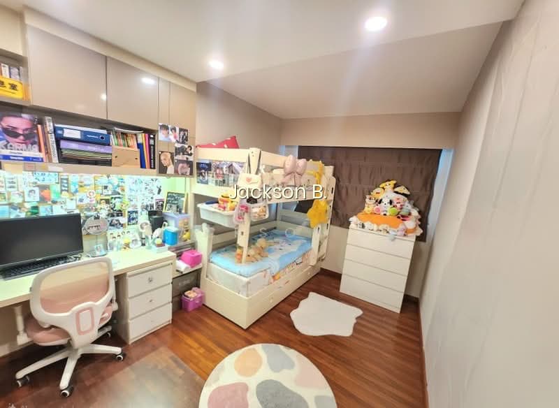 470C UPPER SERANGOON CRESCENT photo 6