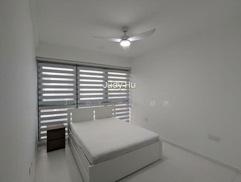 77 @ EAST COAST photo 3