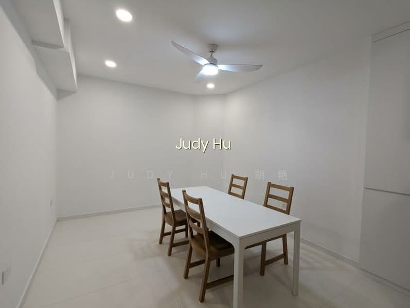 77 @ EAST COAST photo 4
