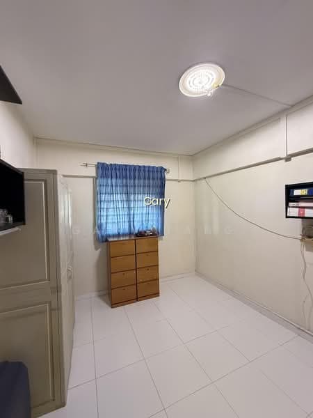40 BEDOK SOUTH ROAD image 1 of 8