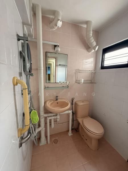 40 BEDOK SOUTH ROAD photo 3