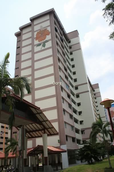 40 BEDOK SOUTH ROAD photo 6